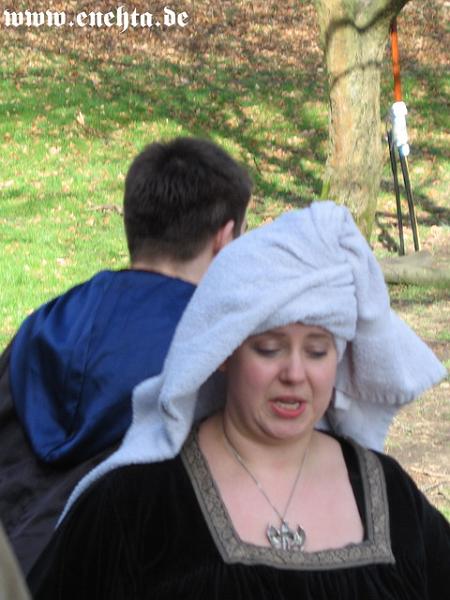 NanDungoertheb-Zeit der Pruefung-041.jpg